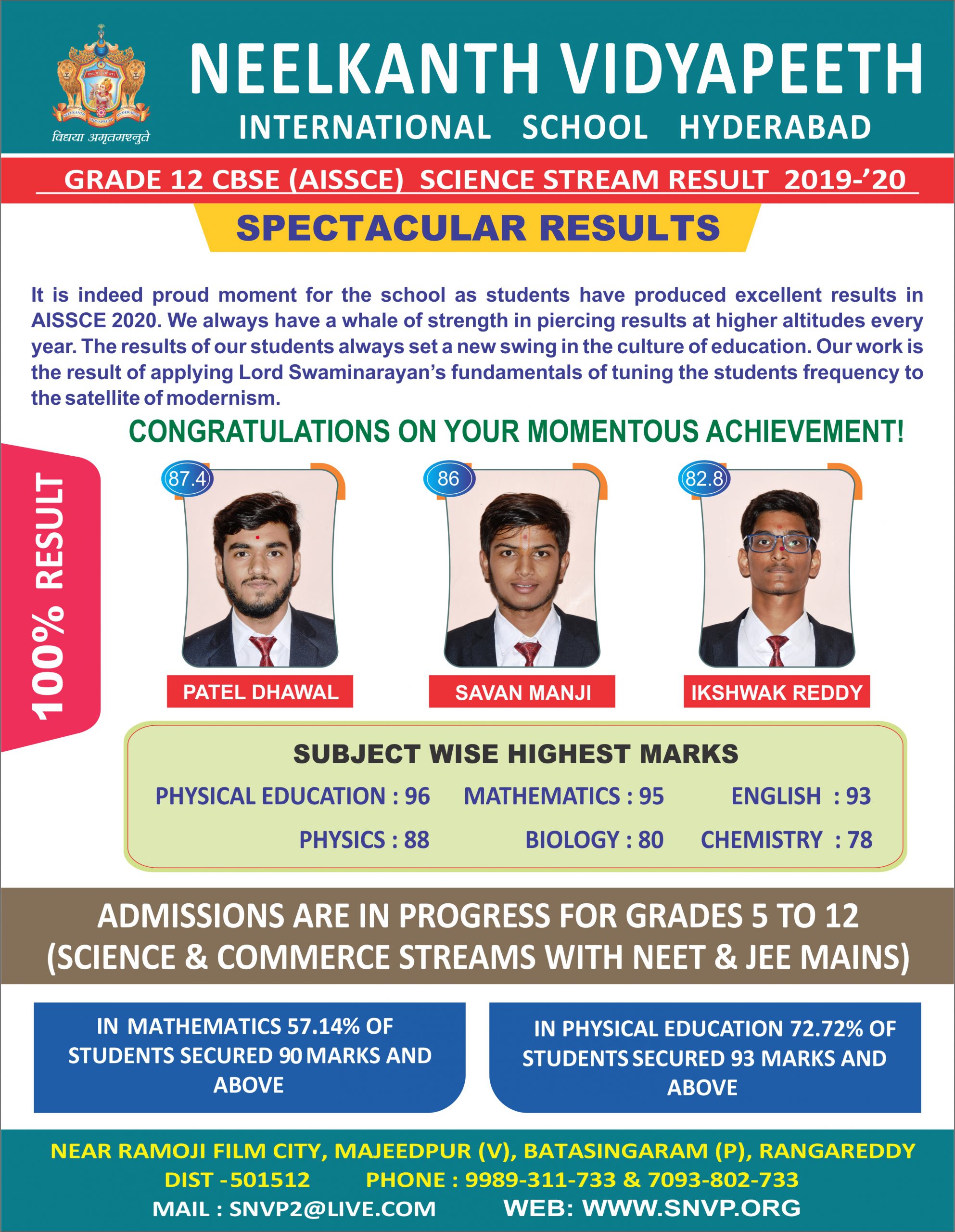 19-20 SCI