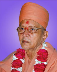 P.P-Sadguru-Shri-Bhagwatswaroopdasji-Swami