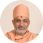 Param-Pujya-Sadguru-Sastri-Satya-Prakash-Dasji-Swami